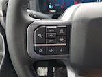2025 Ford F-150 SuperCrew Cab RWD Pickup for sale #SL2820A - photo 24