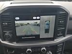 2025 Ford F-150 SuperCrew Cab RWD Pickup for sale #SL2820A - photo 25