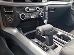 2025 Ford F-150 SuperCrew Cab RWD Pickup for sale #SL2820A - photo 26