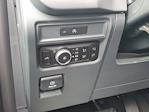 2025 Ford F-150 SuperCrew Cab RWD Pickup for sale #SL2820A - photo 27