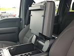 2025 Ford F-150 SuperCrew Cab RWD Pickup for sale #SL2820A - photo 28