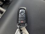 2025 Ford F-150 SuperCrew Cab RWD Pickup for sale #SL2820A - photo 29