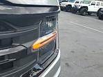 2025 Ford F-150 SuperCrew Cab RWD Pickup for sale #SL2820A - photo 4