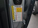 2025 Ford F-150 SuperCrew Cab RWD Pickup for sale #SL2820A - photo 30