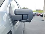 2025 Ford F-150 SuperCrew Cab RWD Pickup for sale #SL2820A - photo 5