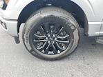 2025 Ford F-150 SuperCrew Cab RWD Pickup for sale #SL2820A - photo 6