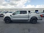 2025 Ford F-150 SuperCrew Cab RWD Pickup for sale #SL2820A - photo 7