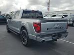 2025 Ford F-150 SuperCrew Cab RWD Pickup for sale #SL2820A - photo 2