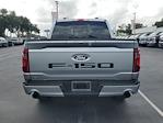 2025 Ford F-150 SuperCrew Cab RWD Pickup for sale #SL2820A - photo 8