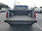 2025 Ford F-150 SuperCrew Cab RWD Pickup for sale #SL2820A - photo 9