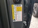 2025 Ford F-150 SuperCrew Cab RWD Pickup for sale #SL2825 - photo 23