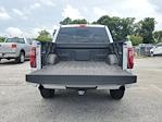 2025 Ford F-150 SuperCrew Cab 4WD Pickup for sale #SL2828 - photo 10