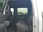 2025 Ford F-150 SuperCrew Cab 4WD Pickup for sale #SL2828 - photo 11