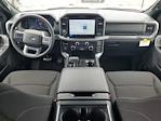 2025 Ford F-150 SuperCrew Cab 4WD Pickup for sale #SL2828 - photo 12