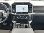 2025 Ford F-150 SuperCrew Cab 4WD Pickup for sale #SL2828 - photo 13