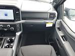 2025 Ford F-150 SuperCrew Cab 4WD Pickup for sale #SL2828 - photo 14
