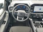 2025 Ford F-150 SuperCrew Cab 4WD Pickup for sale #SL2828 - photo 15