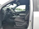 2025 Ford F-150 SuperCrew Cab 4WD Pickup for sale #SL2828 - photo 17
