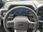 2025 Ford F-150 SuperCrew Cab 4WD Pickup for sale #SL2828 - photo 18