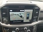 2025 Ford F-150 SuperCrew Cab 4WD Pickup for sale #SL2828 - photo 19