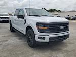 2025 Ford F-150 SuperCrew Cab 4WD Pickup for sale #SL2828 - photo 2