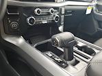 2025 Ford F-150 SuperCrew Cab 4WD Pickup for sale #SL2828 - photo 20