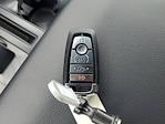 2025 Ford F-150 SuperCrew Cab 4WD Pickup for sale #SL2828 - photo 21