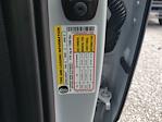 2025 Ford F-150 SuperCrew Cab 4WD Pickup for sale #SL2828 - photo 22