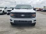 2025 Ford F-150 SuperCrew Cab 4WD Pickup for sale #SL2828 - photo 3