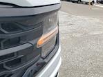 2025 Ford F-150 SuperCrew Cab 4WD Pickup for sale #SL2828 - photo 4