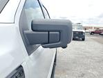 2025 Ford F-150 SuperCrew Cab 4WD Pickup for sale #SL2828 - photo 5