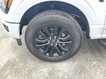 2025 Ford F-150 SuperCrew Cab 4WD Pickup for sale #SL2828 - photo 6