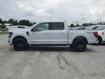 2025 Ford F-150 SuperCrew Cab 4WD Pickup for sale #SL2828 - photo 7