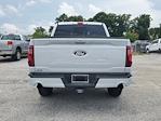 2025 Ford F-150 SuperCrew Cab 4WD Pickup for sale #SL2828 - photo 9