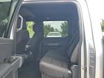 2025 Ford F-150 SuperCrew Cab 4WD Pickup for sale #SL2839 - photo 10