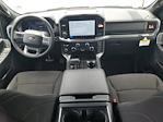 2025 Ford F-150 SuperCrew Cab 4WD Pickup for sale #SL2839 - photo 11