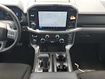2025 Ford F-150 SuperCrew Cab 4WD Pickup for sale #SL2839 - photo 12