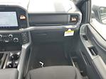 2025 Ford F-150 SuperCrew Cab 4WD Pickup for sale #SL2839 - photo 13