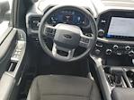 2025 Ford F-150 SuperCrew Cab 4WD Pickup for sale #SL2839 - photo 14