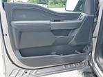 2025 Ford F-150 SuperCrew Cab 4WD Pickup for sale #SL2839 - photo 15