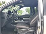2025 Ford F-150 SuperCrew Cab 4WD Pickup for sale #SL2839 - photo 16
