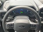 2025 Ford F-150 SuperCrew Cab 4WD Pickup for sale #SL2839 - photo 17