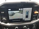 2025 Ford F-150 SuperCrew Cab 4WD Pickup for sale #SL2839 - photo 18
