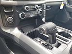 2025 Ford F-150 SuperCrew Cab 4WD Pickup for sale #SL2839 - photo 19