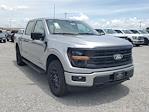 2025 Ford F-150 SuperCrew Cab 4WD Pickup for sale #SL2839 - photo 2