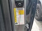 2025 Ford F-150 SuperCrew Cab 4WD Pickup for sale #SL2839 - photo 21