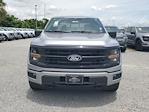 2025 Ford F-150 SuperCrew Cab 4WD Pickup for sale #SL2839 - photo 3