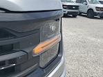 2025 Ford F-150 SuperCrew Cab 4WD Pickup for sale #SL2839 - photo 4