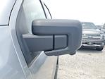 2025 Ford F-150 SuperCrew Cab 4WD Pickup for sale #SL2839 - photo 5
