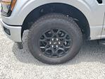 2025 Ford F-150 SuperCrew Cab 4WD Pickup for sale #SL2839 - photo 6